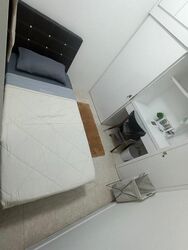 The Centris (D22), Apartment #496631351